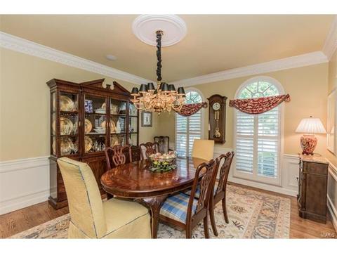 405 Pine Bend Dr, Wildwood, MO 63005 photo 8