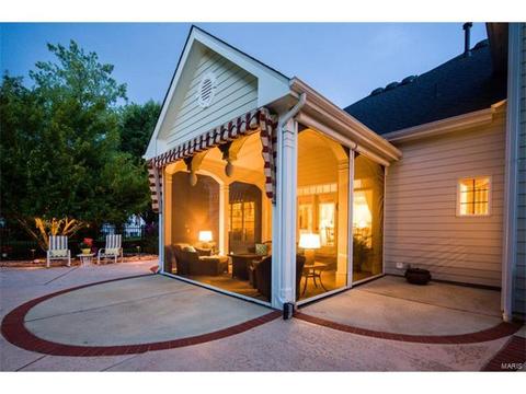 405 Pine Bend Dr, Wildwood, MO 63005 photo 58