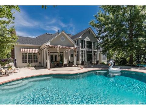 405 Pine Bend Dr, Wildwood, MO 63005 photo 50