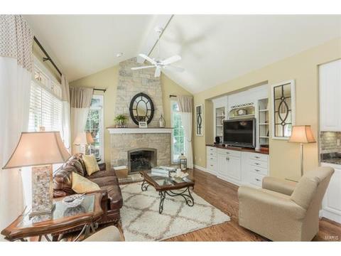 405 Pine Bend Dr, Wildwood, MO 63005 photo 26
