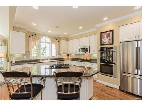 405 Pine Bend Dr, Wildwood, MO 63005 photo 20