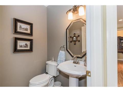 405 Pine Bend Dr, Wildwood, MO 63005 photo 27