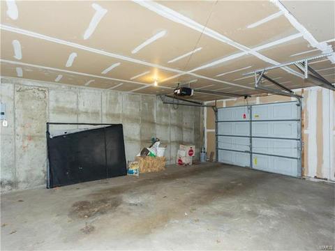 1524 Whispering Crk #D, Ballwin, MO 63021 photo 26