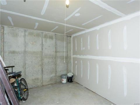1524 Whispering Crk #D, Ballwin, MO 63021 photo 27