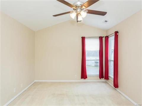 1524 Whispering Crk #D, Ballwin, MO 63021 photo 15