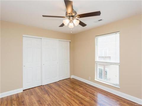 1524 Whispering Crk #D, Ballwin, MO 63021 photo 21