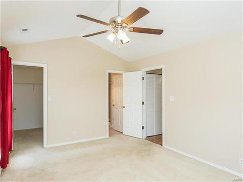 1524 Whispering Crk #D, Ballwin, MO 63021 photo 16