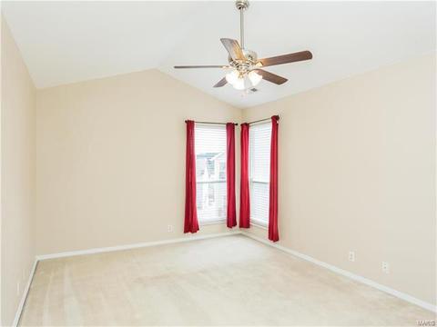1524 Whispering Crk #D, Ballwin, MO 63021 photo 14