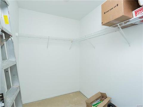 1524 Whispering Crk #D, Ballwin, MO 63021 photo 18