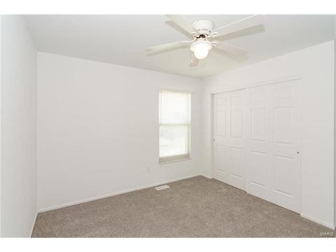 1200 Old Stone Dr, O'fallon, MO 63368 photo 44