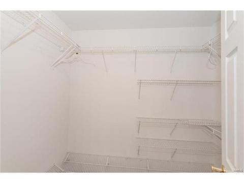 1200 Old Stone Dr, O'fallon, MO 63368 photo 29