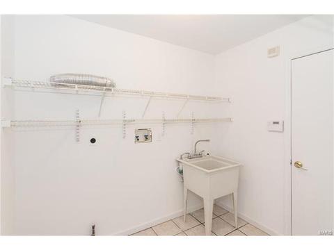 1200 Old Stone Dr, O'fallon, MO 63368 photo 20