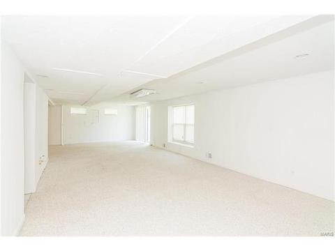1200 Old Stone Dr, O'fallon, MO 63368 photo 55
