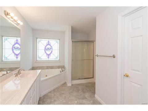 1200 Old Stone Dr, O'fallon, MO 63368 photo 27