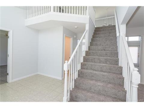 1200 Old Stone Dr, O'fallon, MO 63368 photo 30
