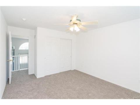 1200 Old Stone Dr, O'fallon, MO 63368 photo 41