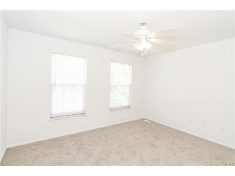 1200 Old Stone Dr, O'fallon, MO 63368 photo 35
