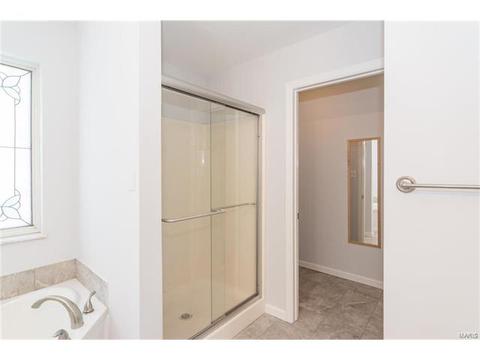 1200 Old Stone Dr, O'fallon, MO 63368 photo 28