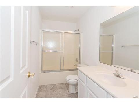 1200 Old Stone Dr, O'fallon, MO 63368 photo 37