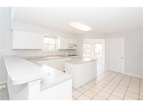 1200 Old Stone Dr, O'fallon, MO 63368 photo 17