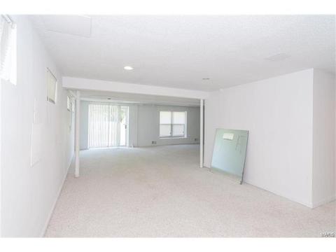 1200 Old Stone Dr, O'fallon, MO 63368 photo 52