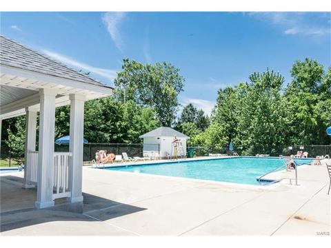 1200 Old Stone Dr, O'fallon, MO 63368 photo 62