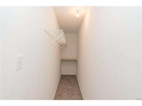1200 Old Stone Dr, O'fallon, MO 63368 photo 45