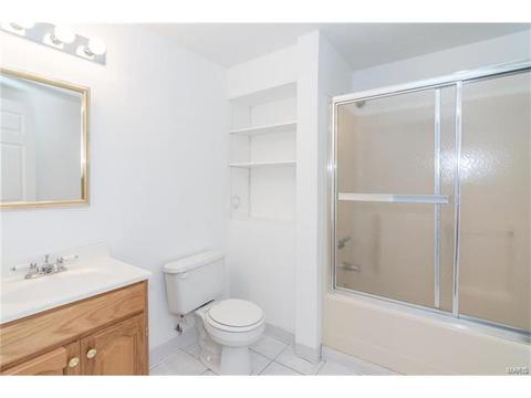 1200 Old Stone Dr, O'fallon, MO 63368 photo 51