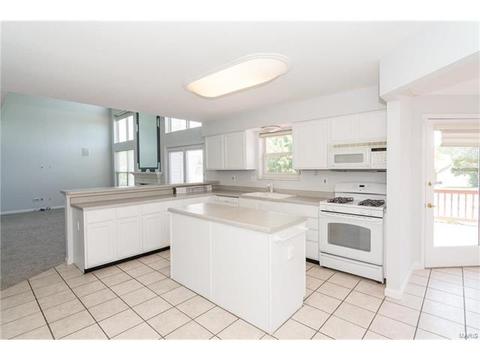 1200 Old Stone Dr, O'fallon, MO 63368 photo 16