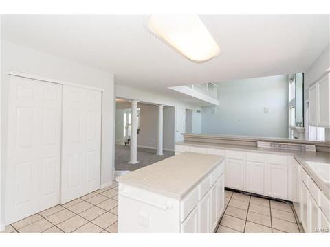 1200 Old Stone Dr, O'fallon, MO 63368 photo 15