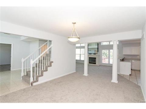 1200 Old Stone Dr, O'fallon, MO 63368 photo 7