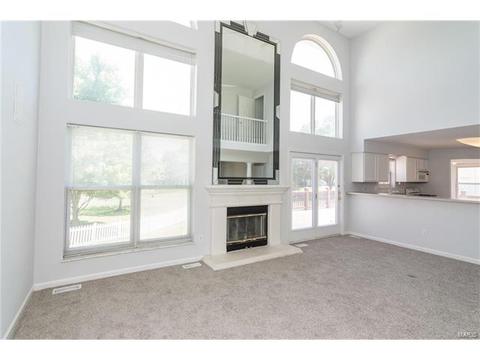 1200 Old Stone Dr, O'fallon, MO 63368 photo 13