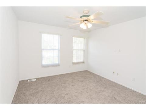 1200 Old Stone Dr, O'fallon, MO 63368 photo 40