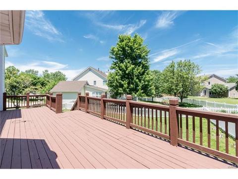 1200 Old Stone Dr, O'fallon, MO 63368 photo 60