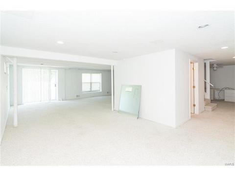 1200 Old Stone Dr, O'fallon, MO 63368 photo 50