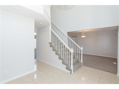 1200 Old Stone Dr, O'fallon, MO 63368 photo 3