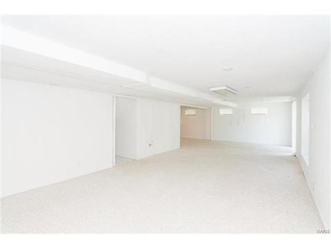 1200 Old Stone Dr, O'fallon, MO 63368 photo 54