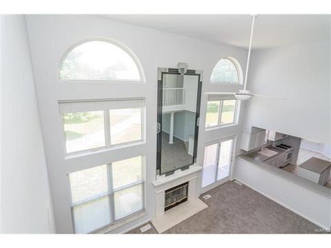 1200 Old Stone Dr, O'fallon, MO 63368 photo 12