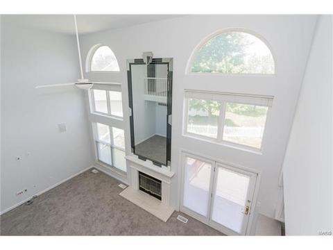 1200 Old Stone Dr, O'fallon, MO 63368 photo 11
