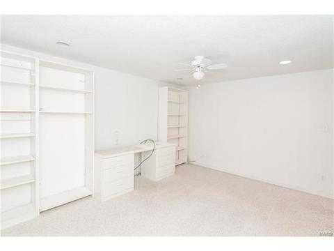 1200 Old Stone Dr, O'fallon, MO 63368 photo 48