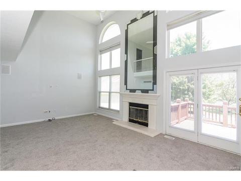 1200 Old Stone Dr, O'fallon, MO 63368 photo 10