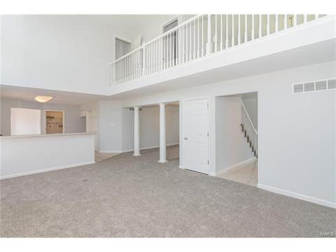 1200 Old Stone Dr, O'fallon, MO 63368 photo 8