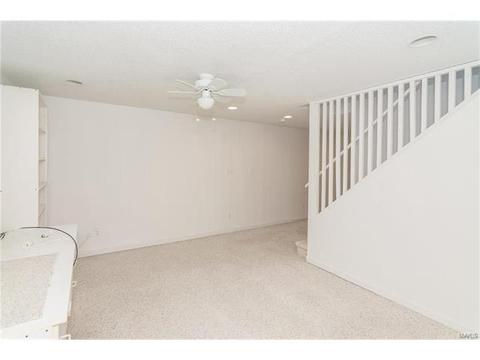 1200 Old Stone Dr, O'fallon, MO 63368 photo 49