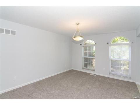 1200 Old Stone Dr, O'fallon, MO 63368 photo 5