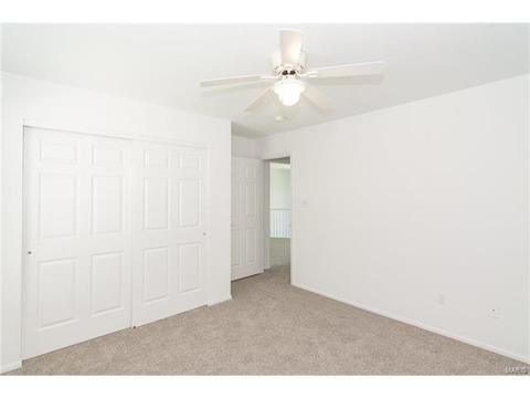 1200 Old Stone Dr, O'fallon, MO 63368 photo 42