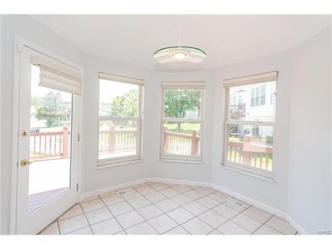 1200 Old Stone Dr, O'fallon, MO 63368 photo 19