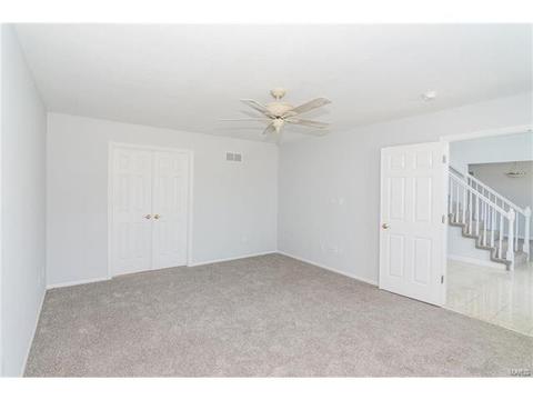 1200 Old Stone Dr, O'fallon, MO 63368 photo 22
