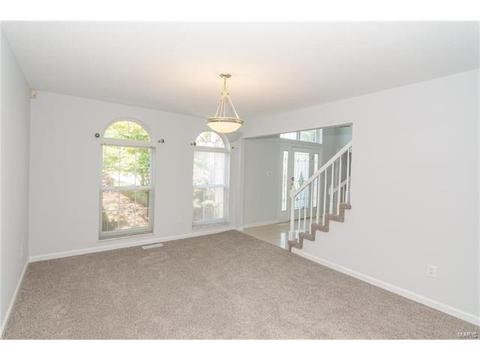 1200 Old Stone Dr, O'fallon, MO 63368 photo 4