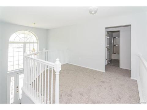 1200 Old Stone Dr, O'fallon, MO 63368 photo 32