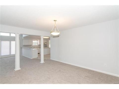 1200 Old Stone Dr, O'fallon, MO 63368 photo 6